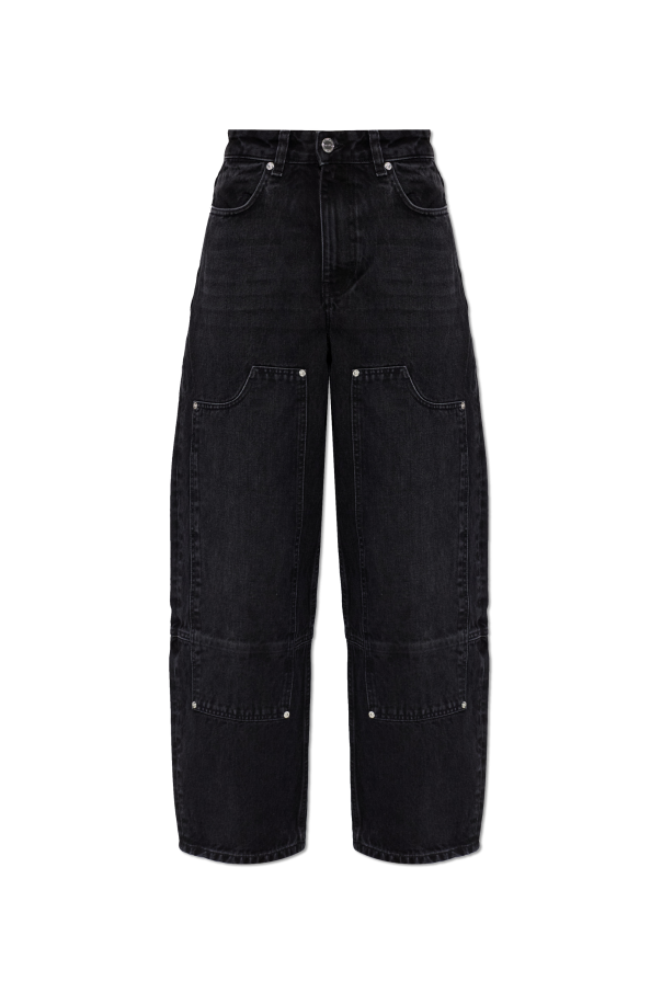 ganni-cargo-jeans-women-s-vitkac